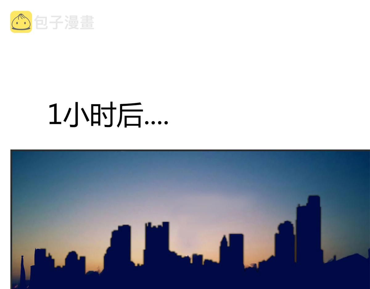 34 来自老姐的蛮不讲理14