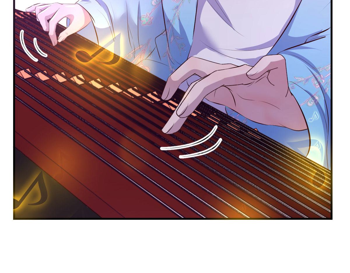 134 姐弟合璧61