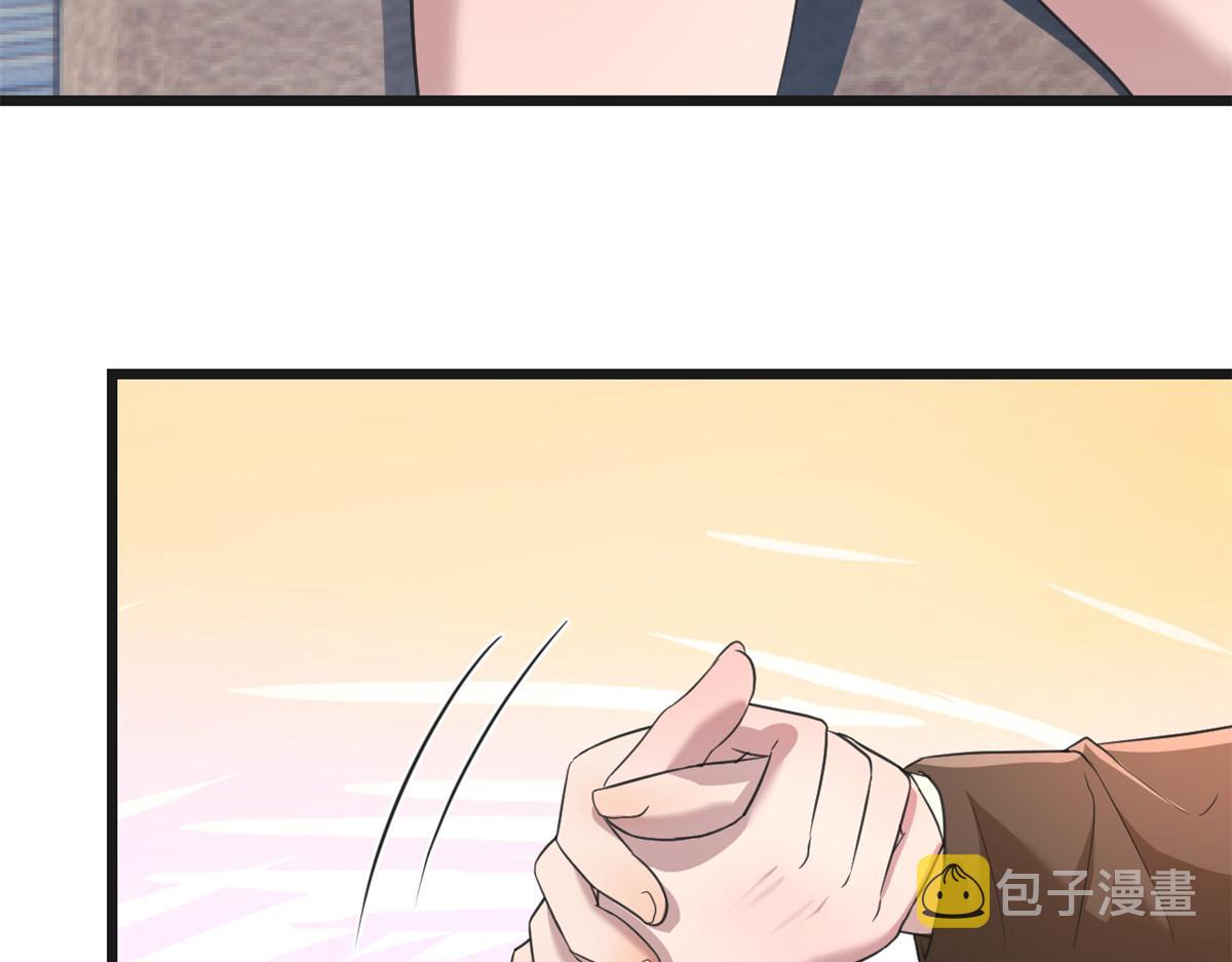 176 姐弟秘闻123