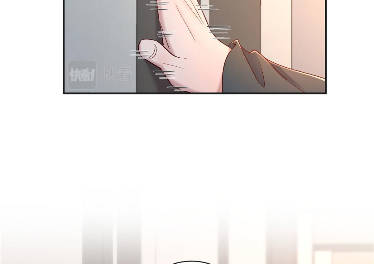39 老爸的鸿门宴23