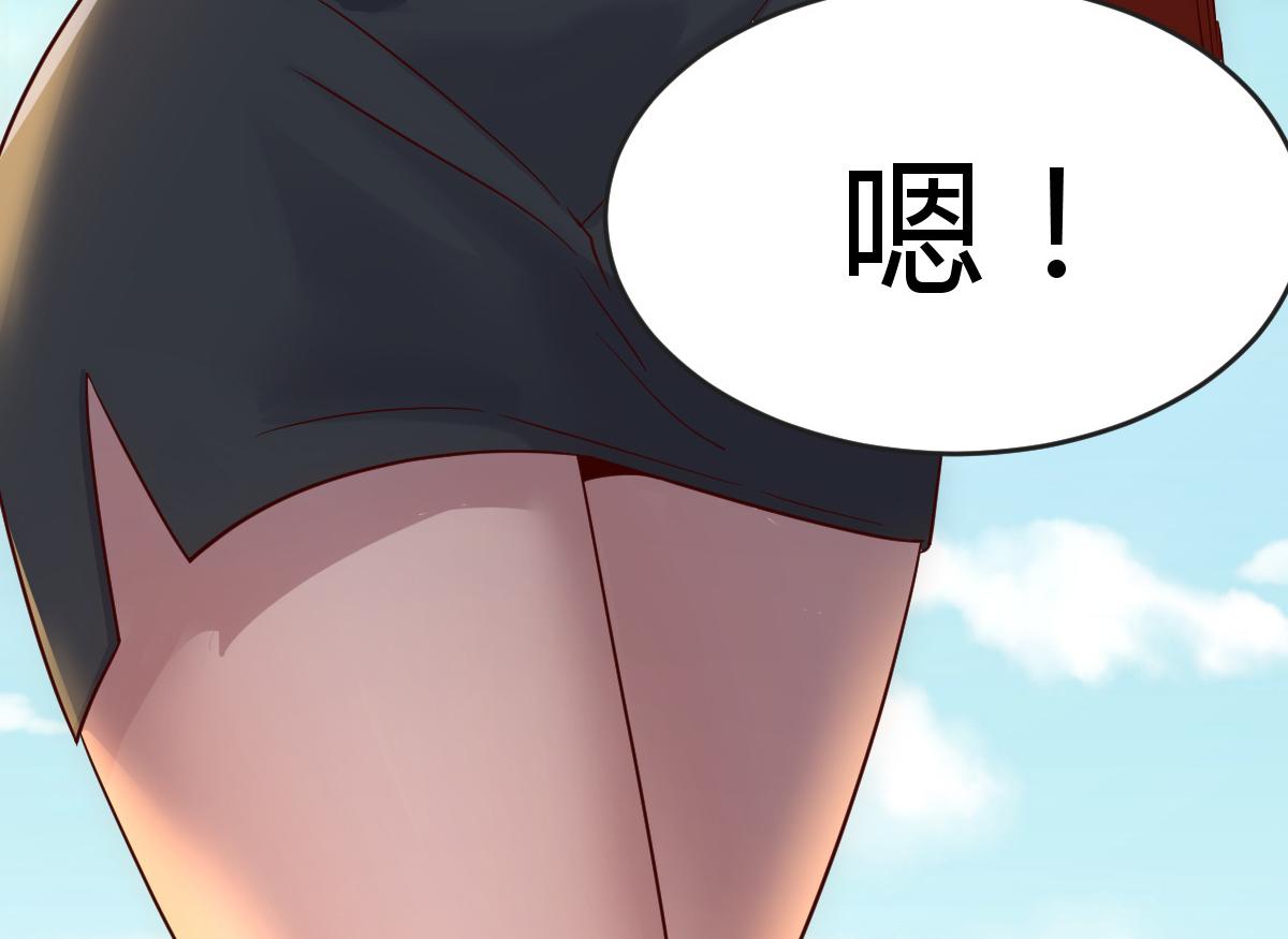 15 姐弟的感情源于日常14