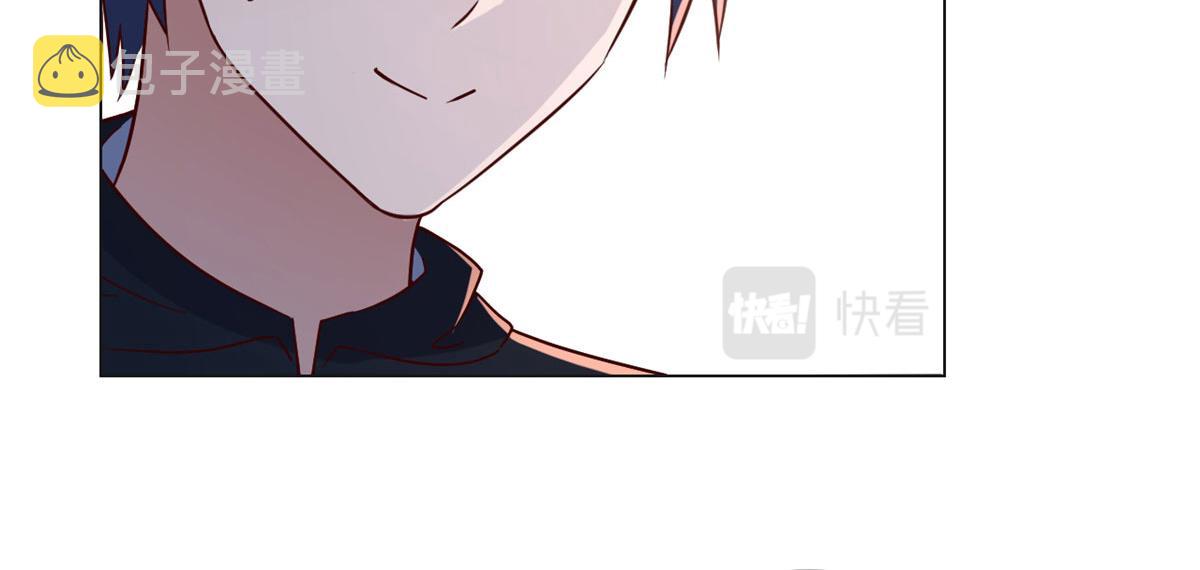 99 练拳附带桃花31