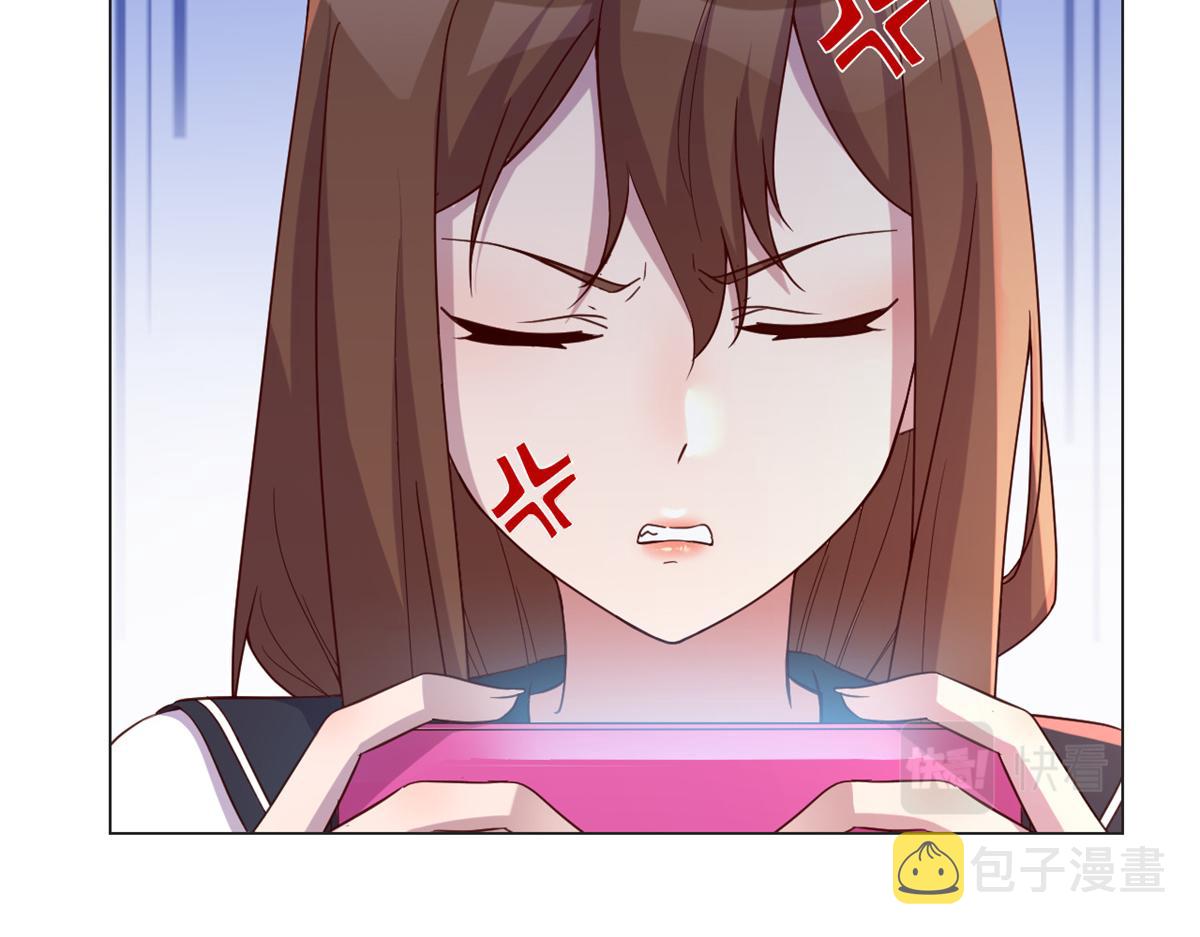 128 男主才有的辛苦14