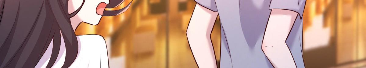 113 被老姐闺蜜拉去约会了58