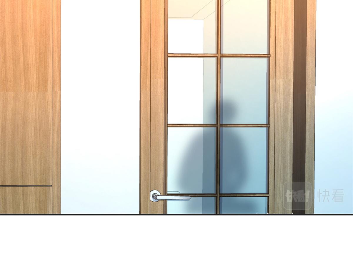 35 败家的娘们80