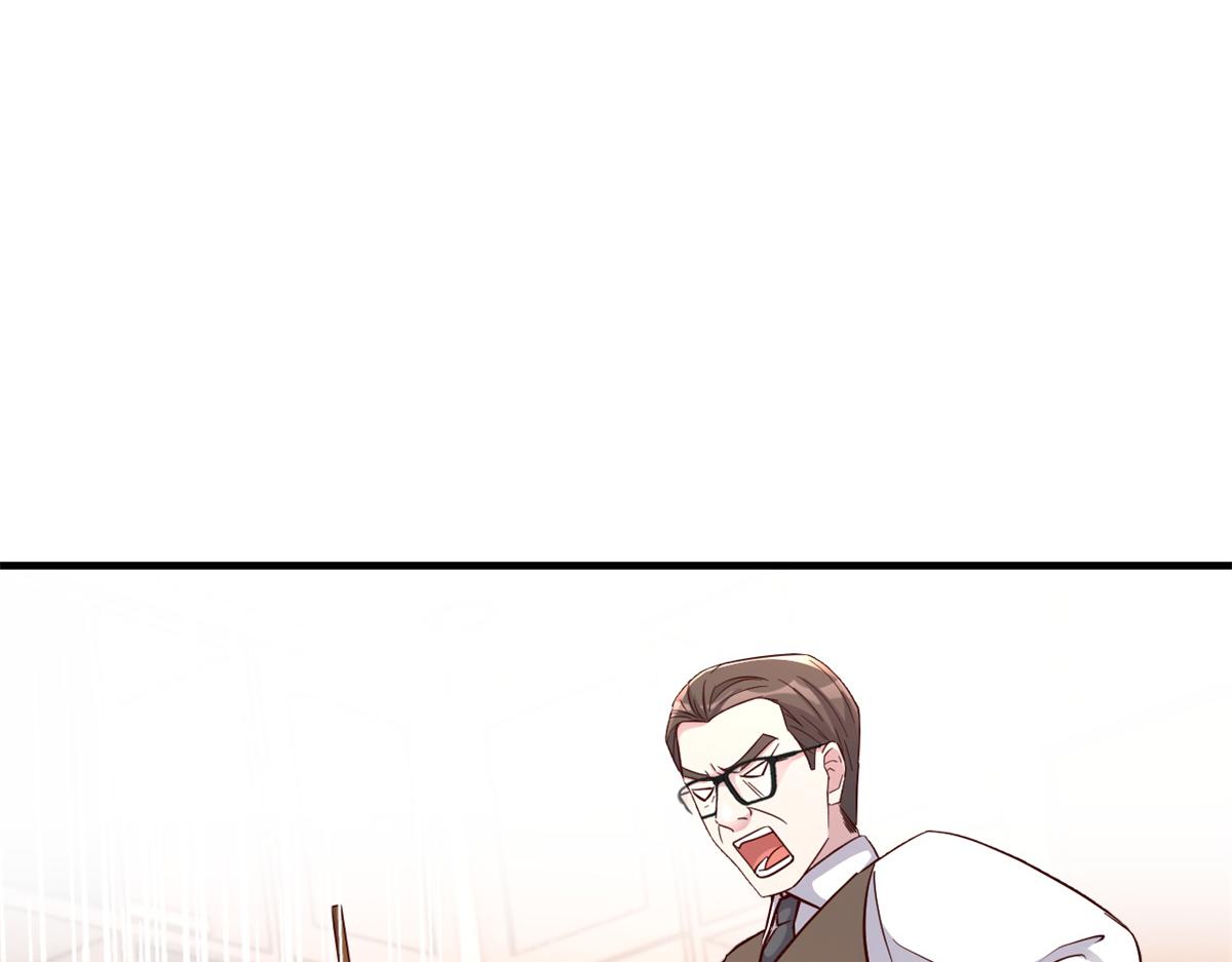 157 花式体罚101