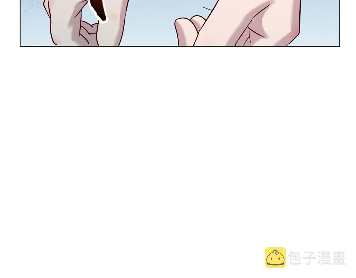 82 恶有恶报89
