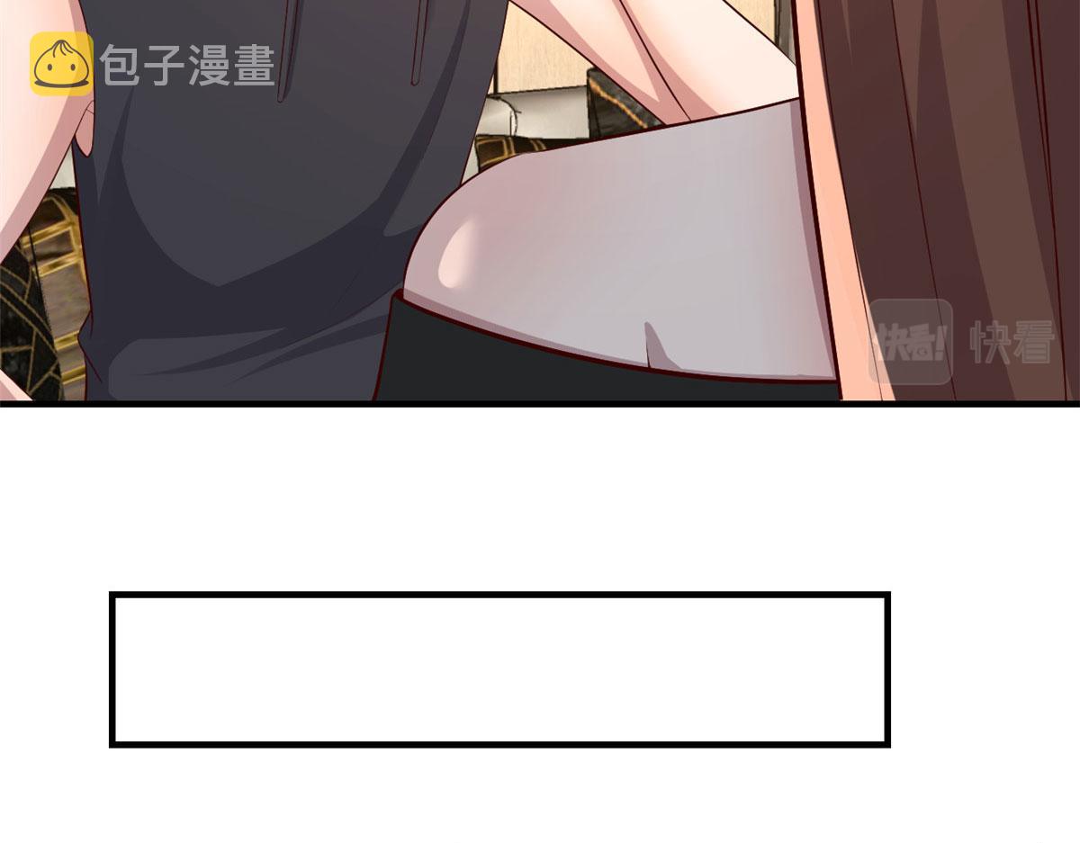 144 第一次扣分好绝望68