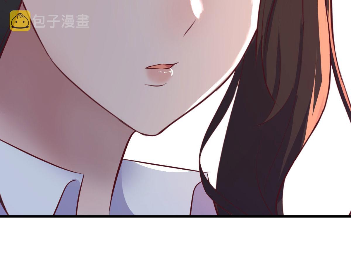 123 男人会下厨妹子扛不住87