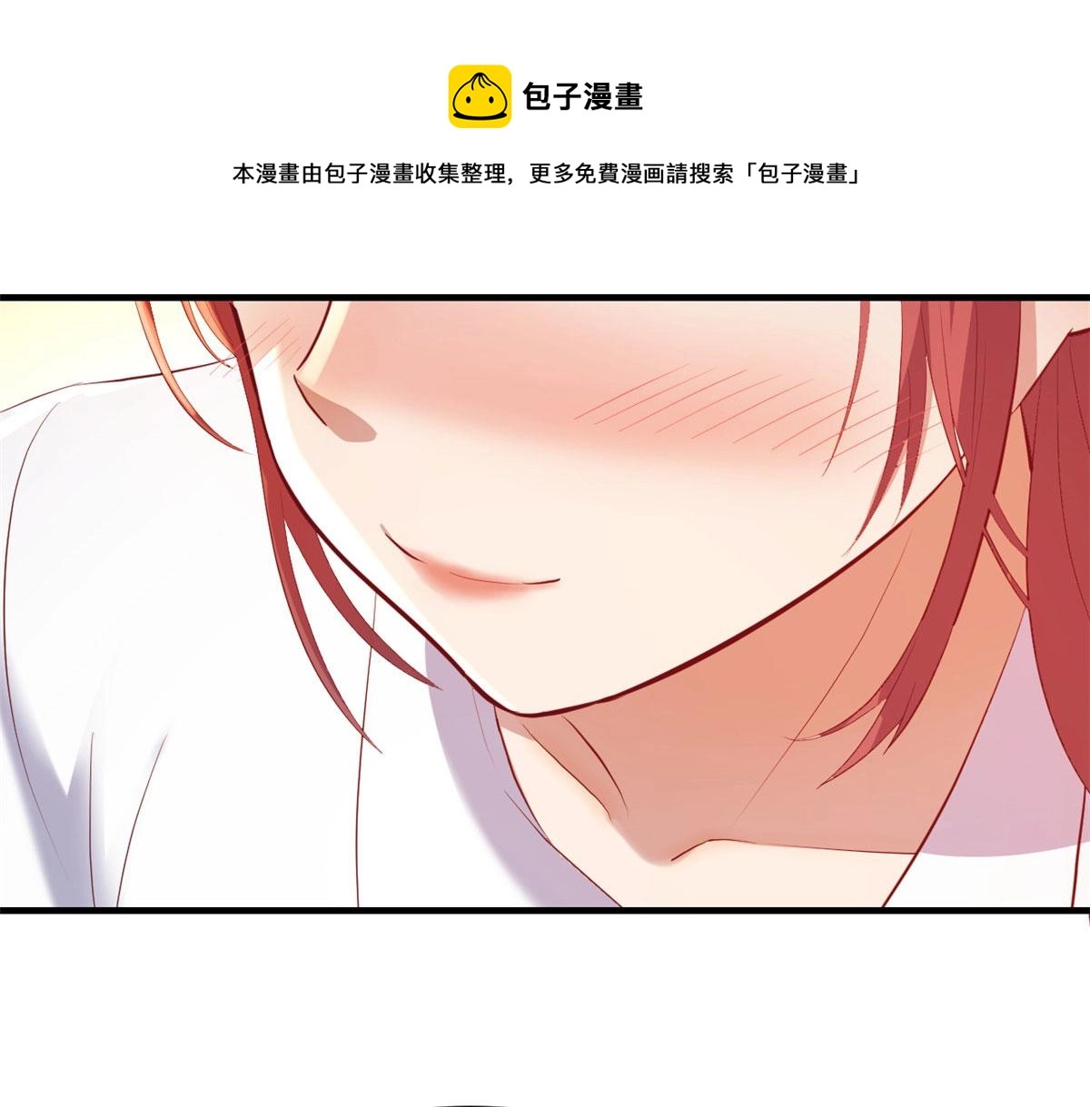 85 以弟弟之名保护姐姐28