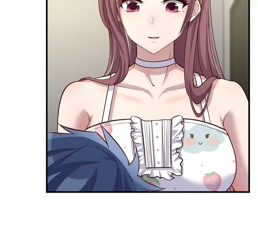 234 三宫六院休想37