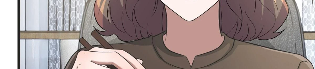 193 老爸男学生拜访85