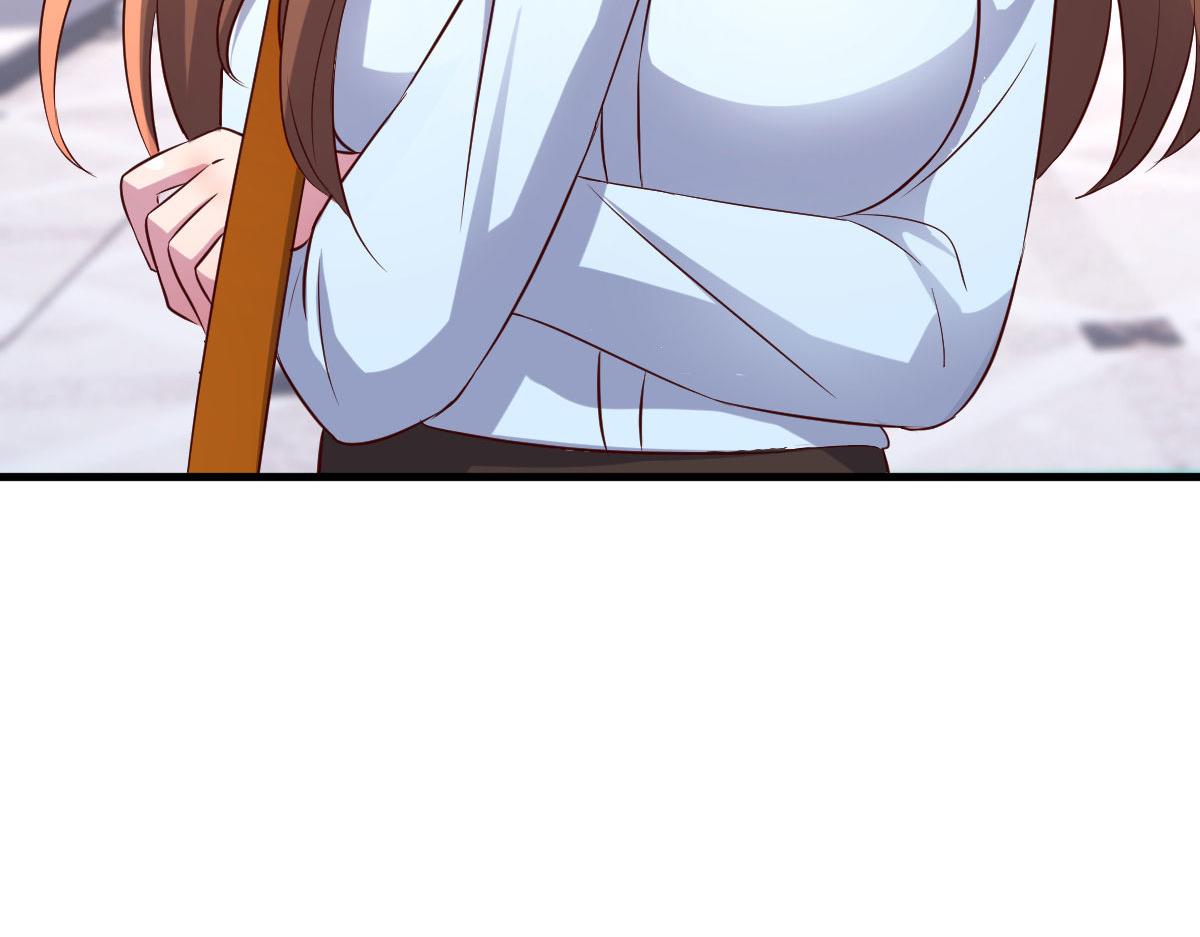 115 不打不相识9