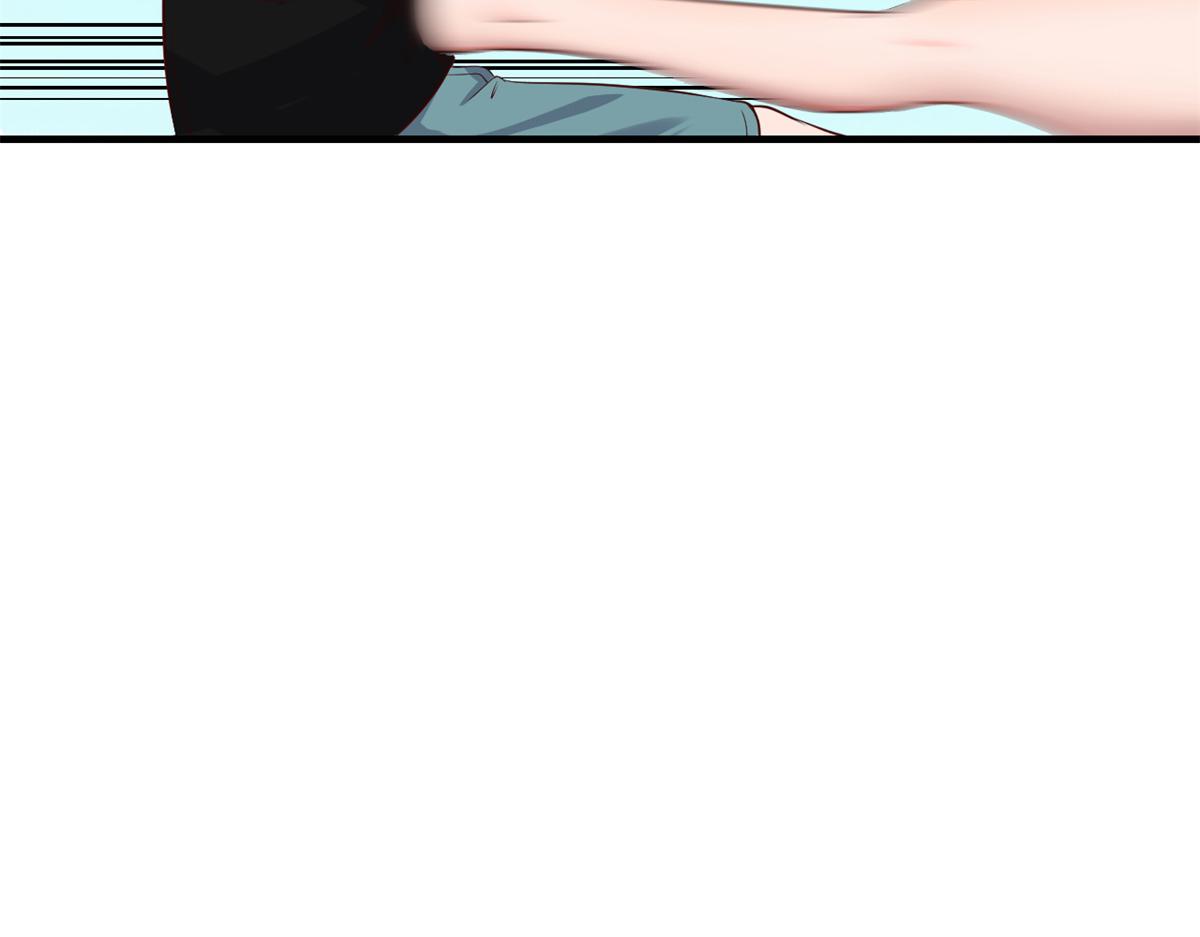 32 迫不及待29
