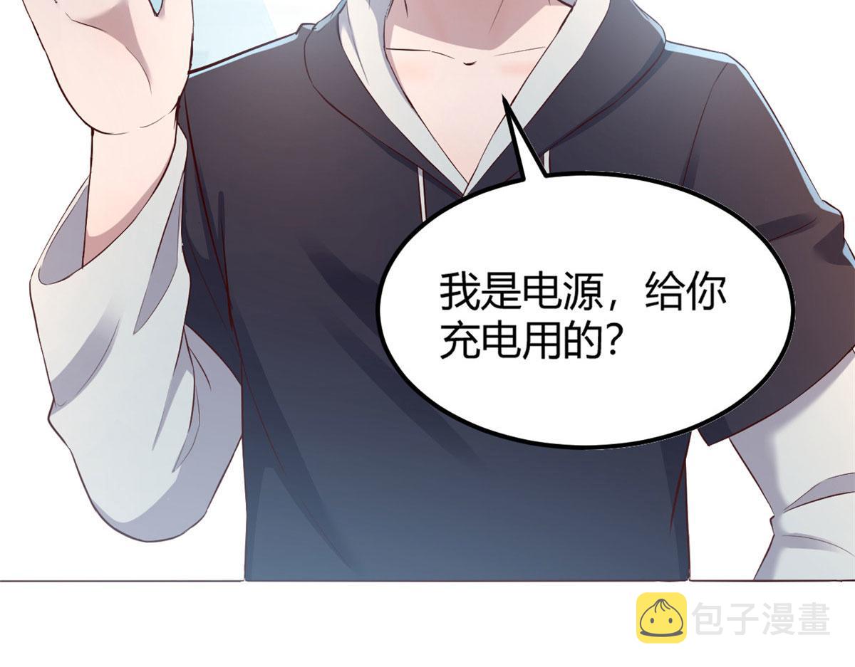 27 顺利通关56