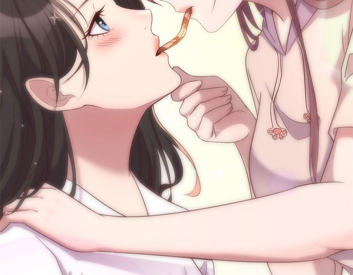 96 俘获芳心必杀技24