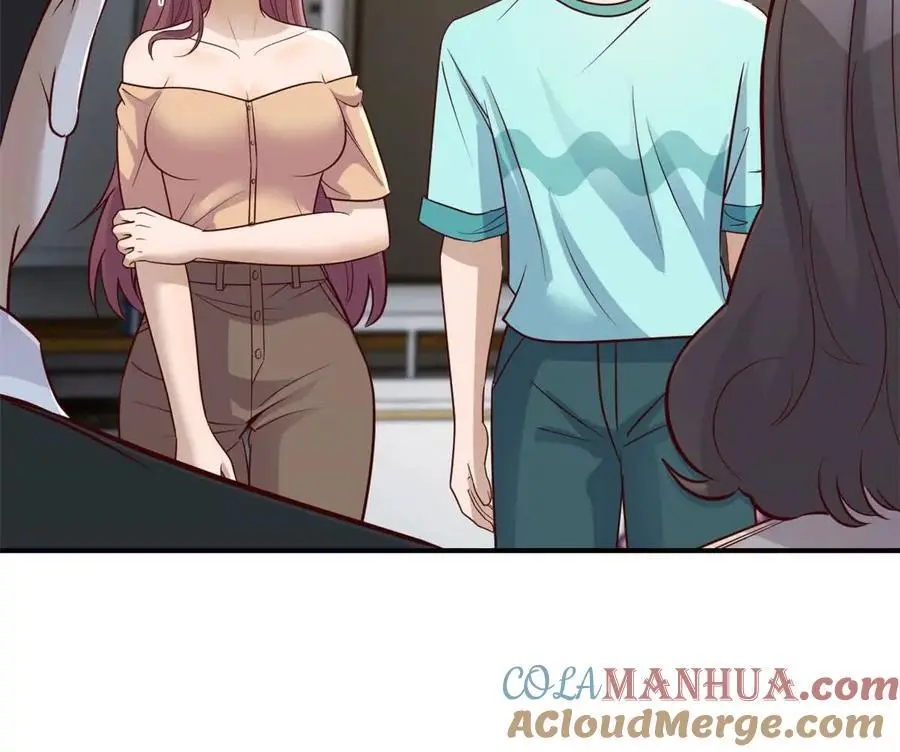 239 走老路39