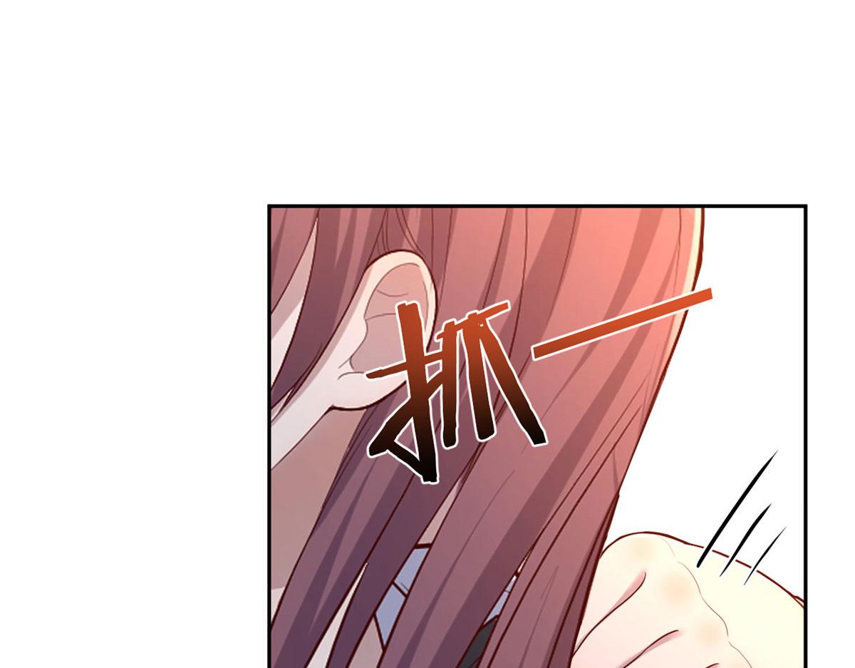 29 事后一根烟67