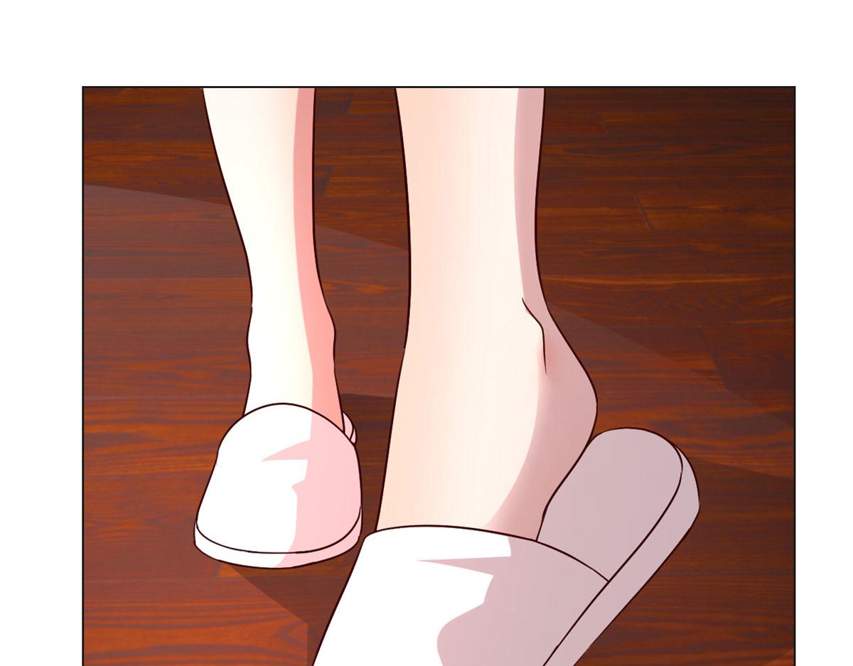 94 一男对二女48