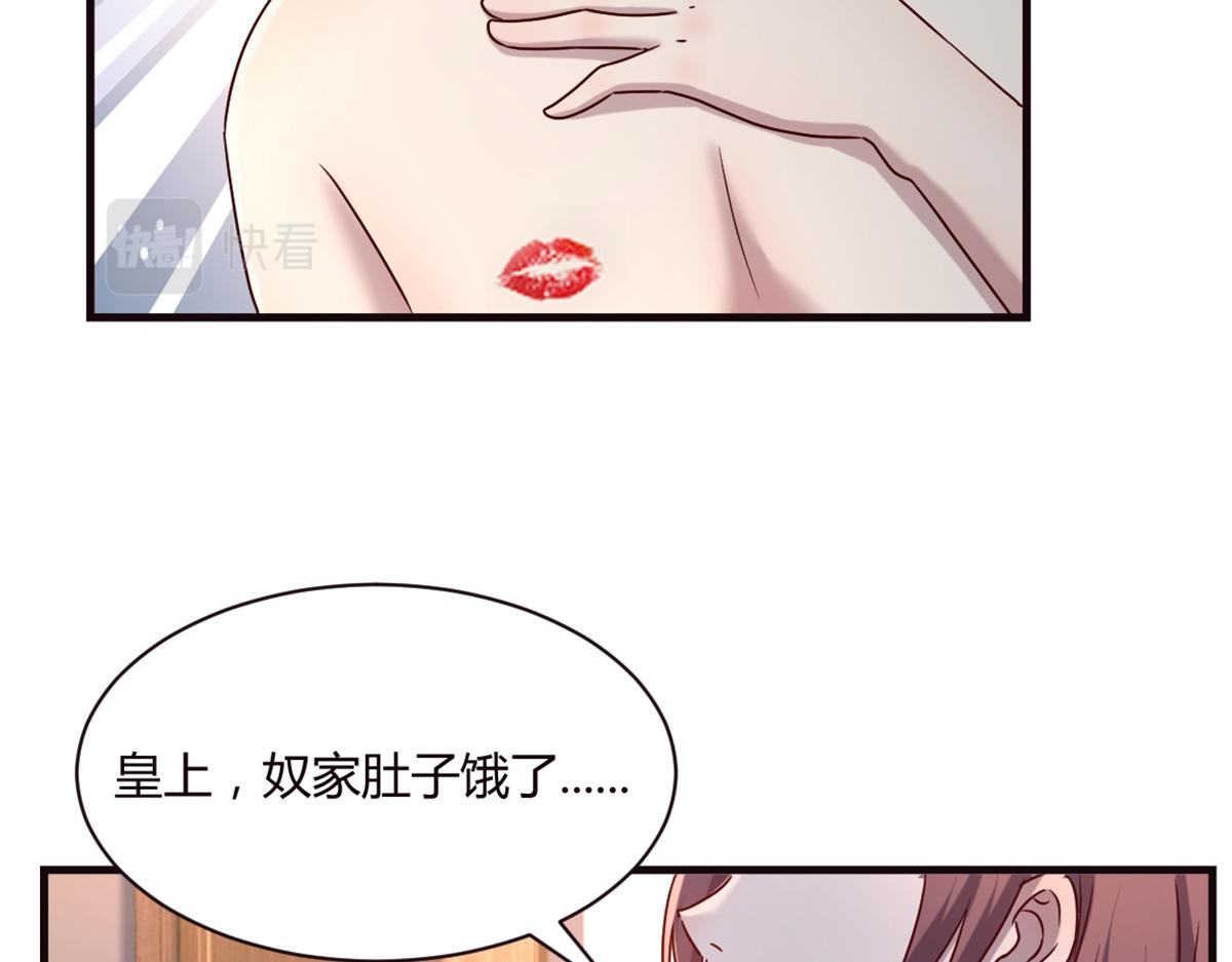 03 我和老姐有一个是捡来的80