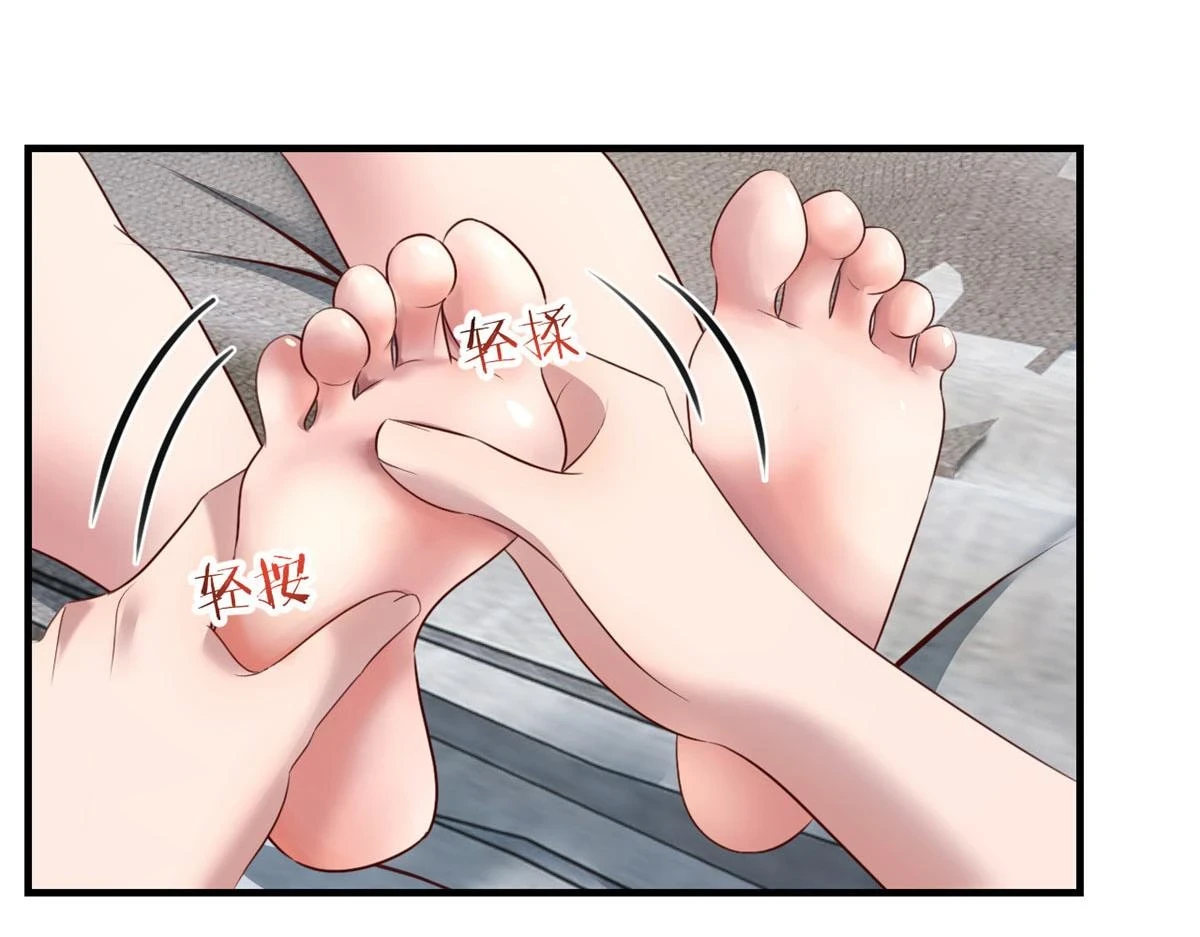 192 不能脚踏2 n93