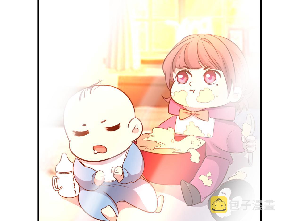 160 违约金怂了54