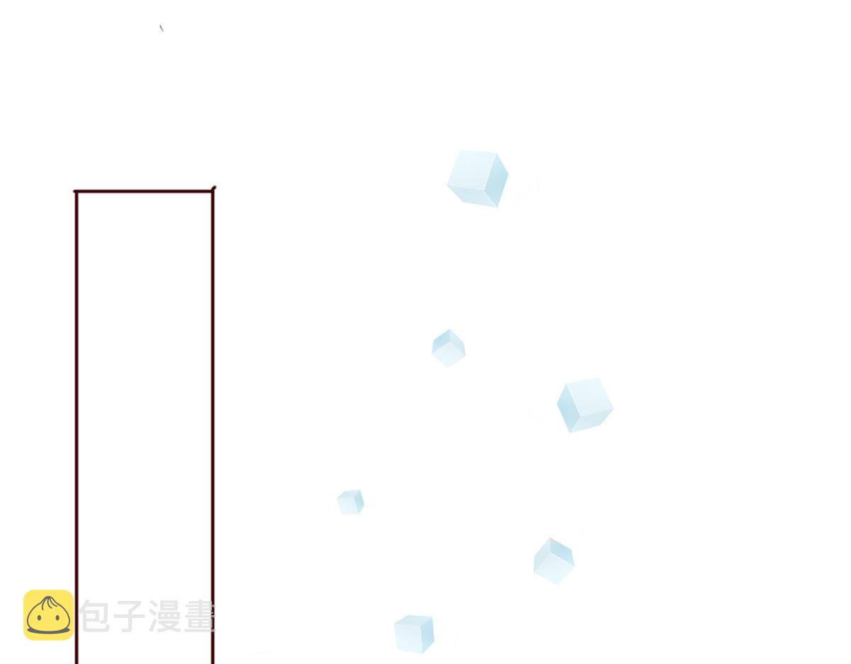 03 我和老姐有一个是捡来的96