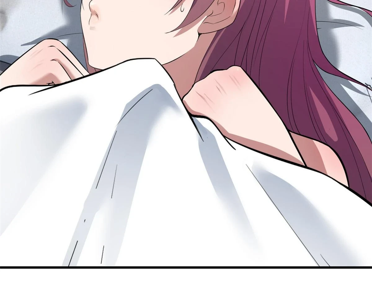 192 不能脚踏2 n72