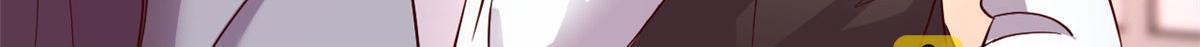 125 裴姐找我做家教52