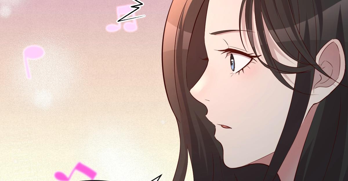 111话 宝宝要上台了51