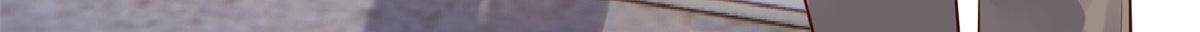 49 兼职被刁难才觉积分太少40