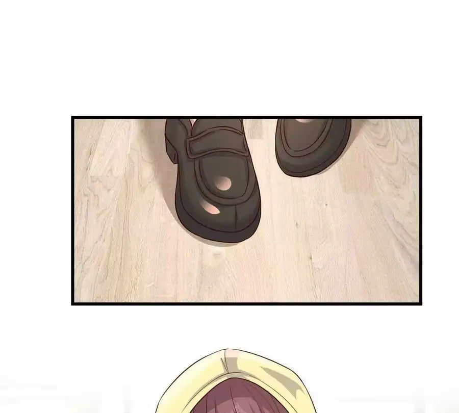 241 约见大神8