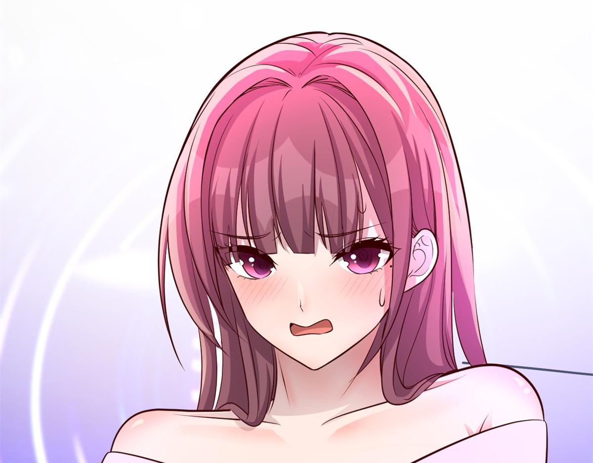176 姐弟秘闻44