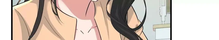 230 姐姐给你检查身体58