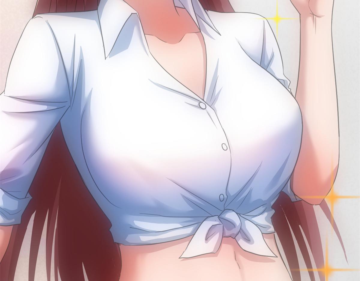 183 股神儿子的心情124