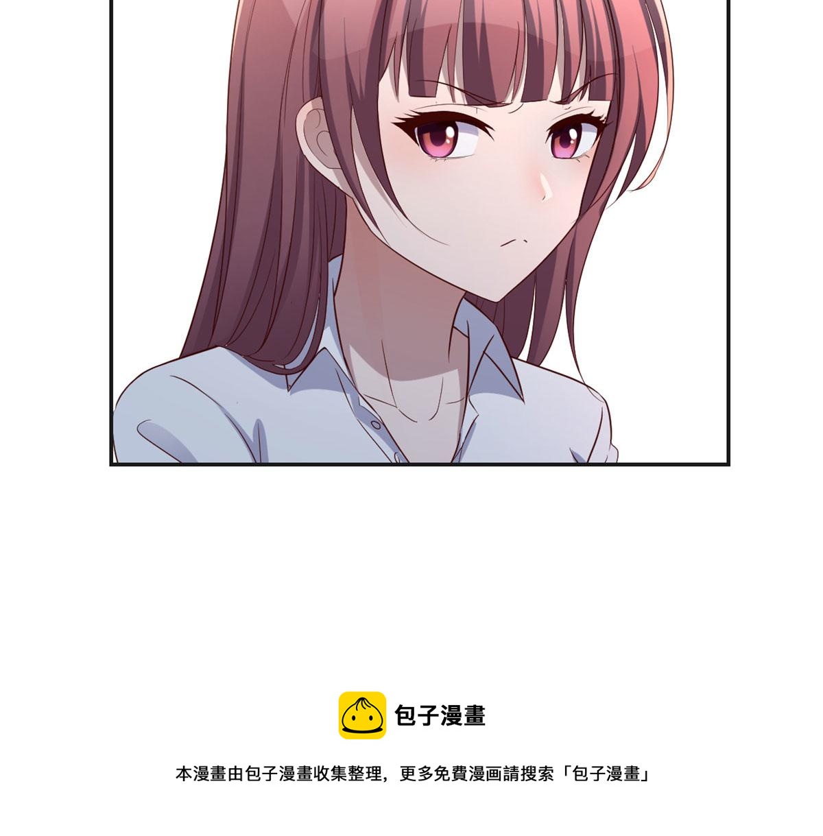 90 假装没发生32