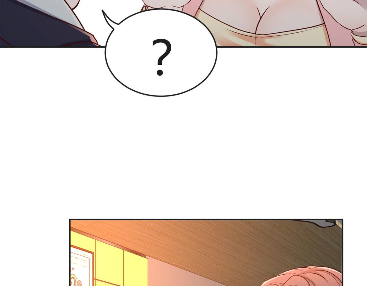 27 顺利通关5