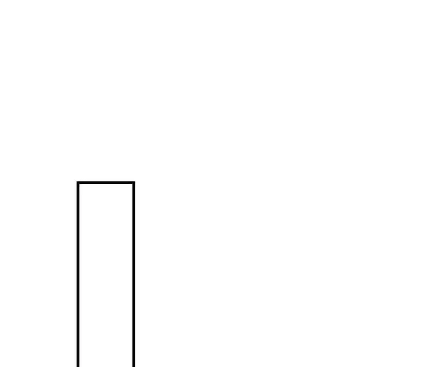 235 子衿和我过生日62