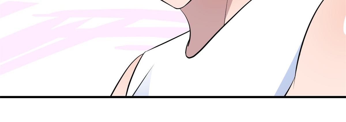 169 抢弟弟还是抢老公7