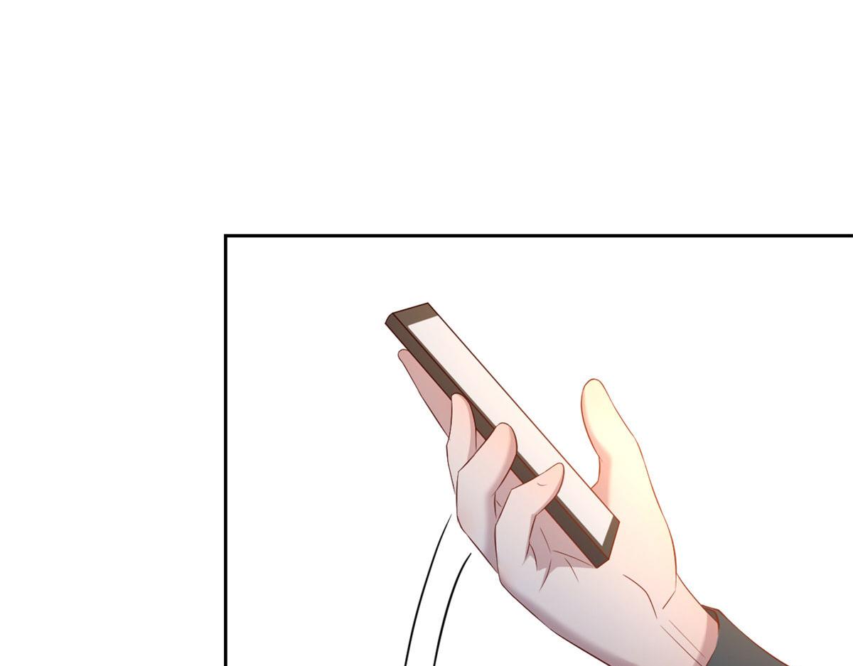 36 财大四骚9