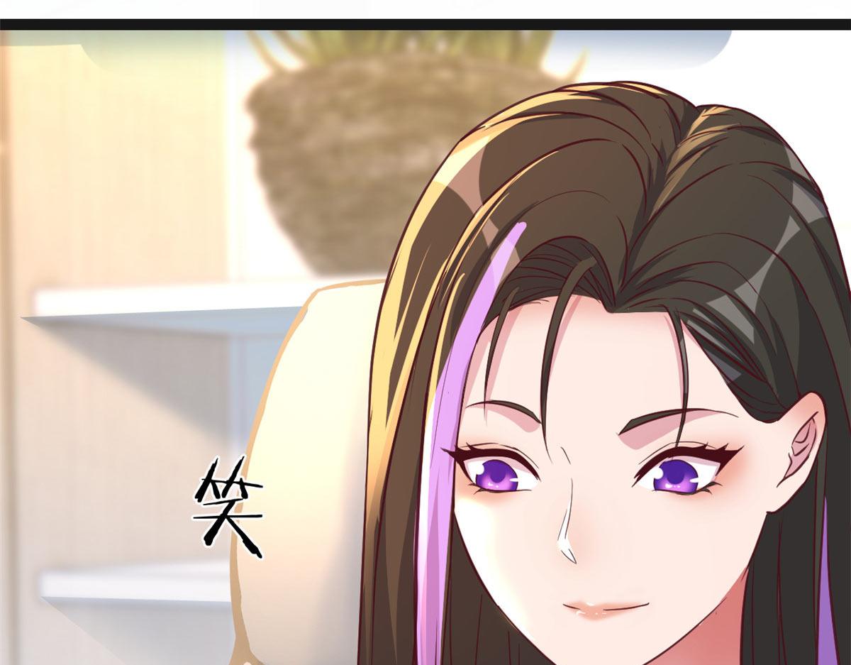 186 面试苏钰11