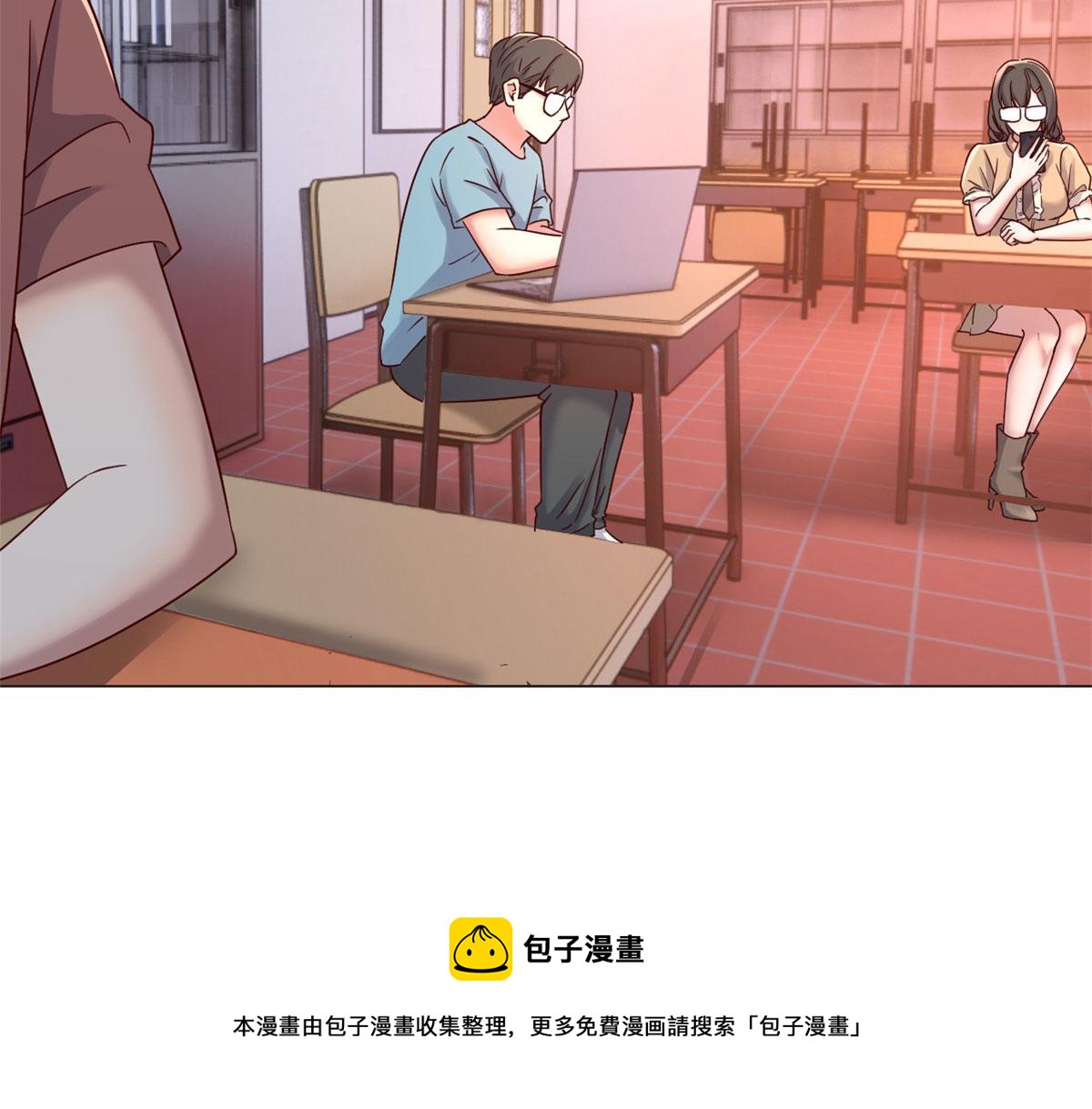 82 恶有恶报36