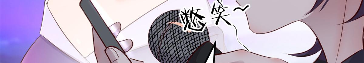 176 姐弟秘闻37