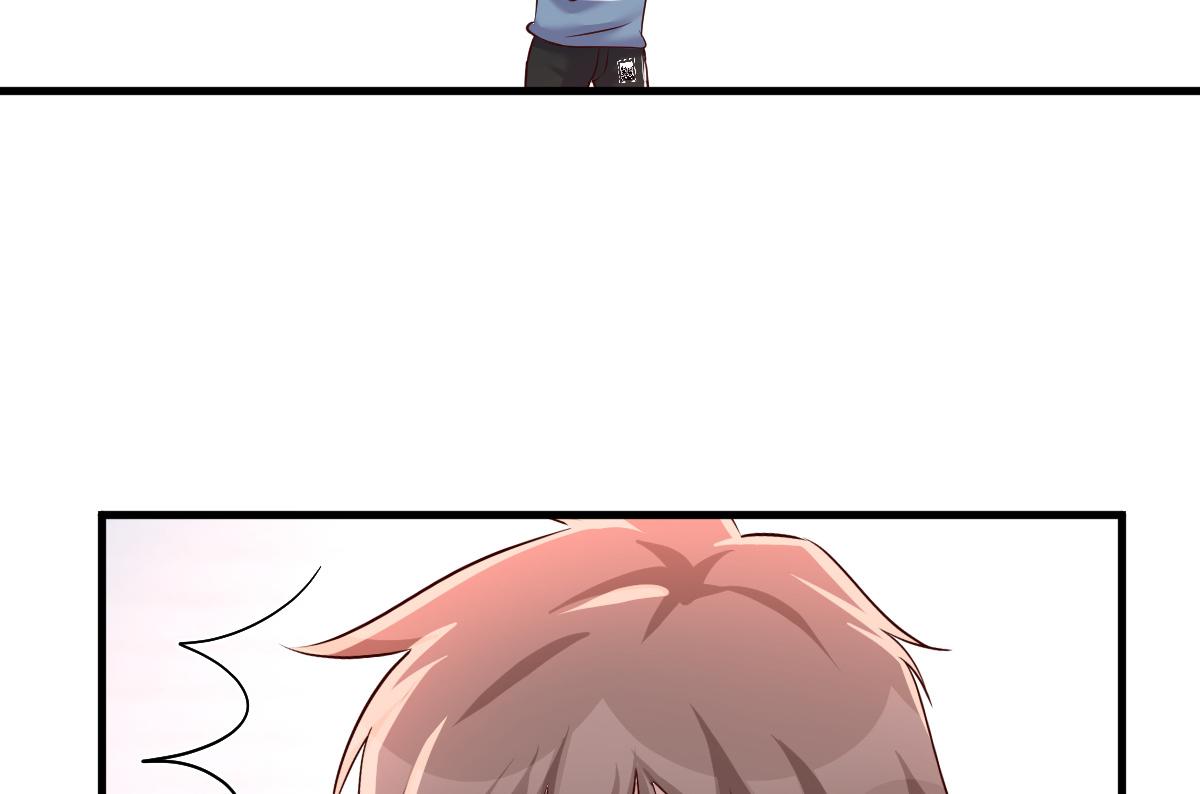 127 收服小弟一枚3