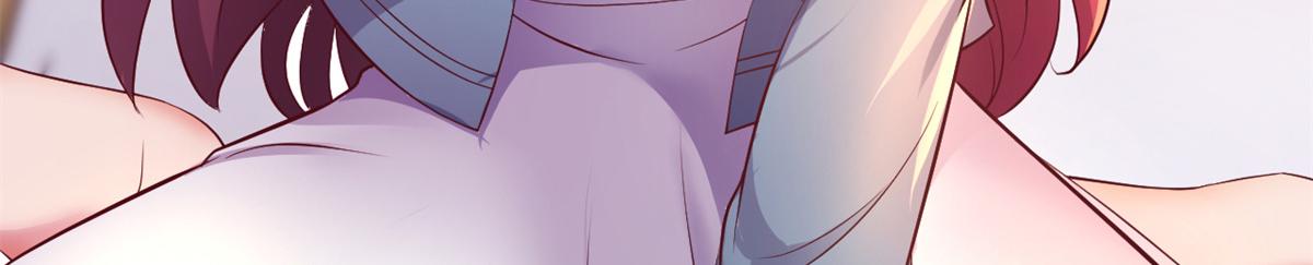 164 宝宝又要作妖了70