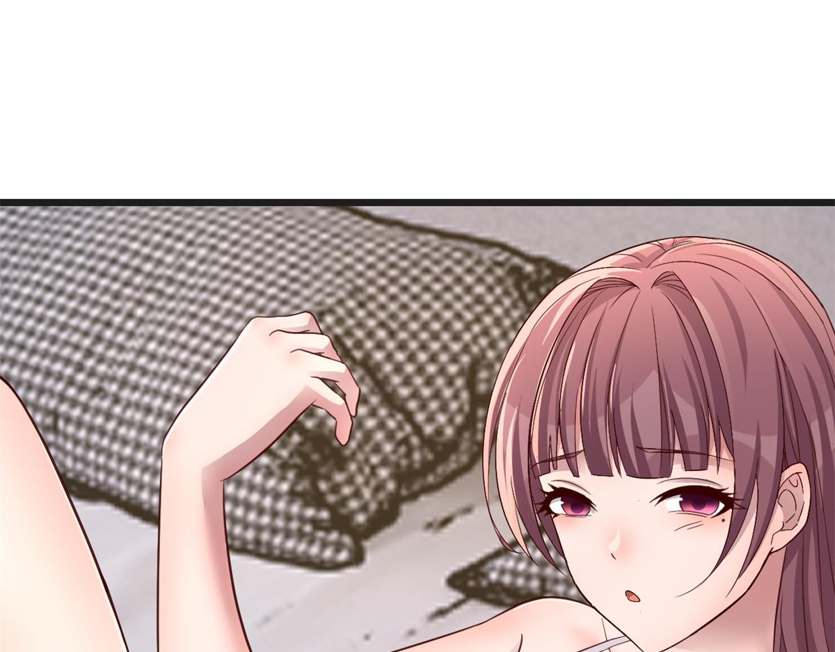 159 老姐的报答101