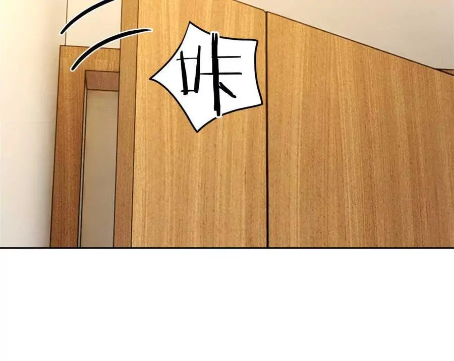 240 当爸妈的德性11