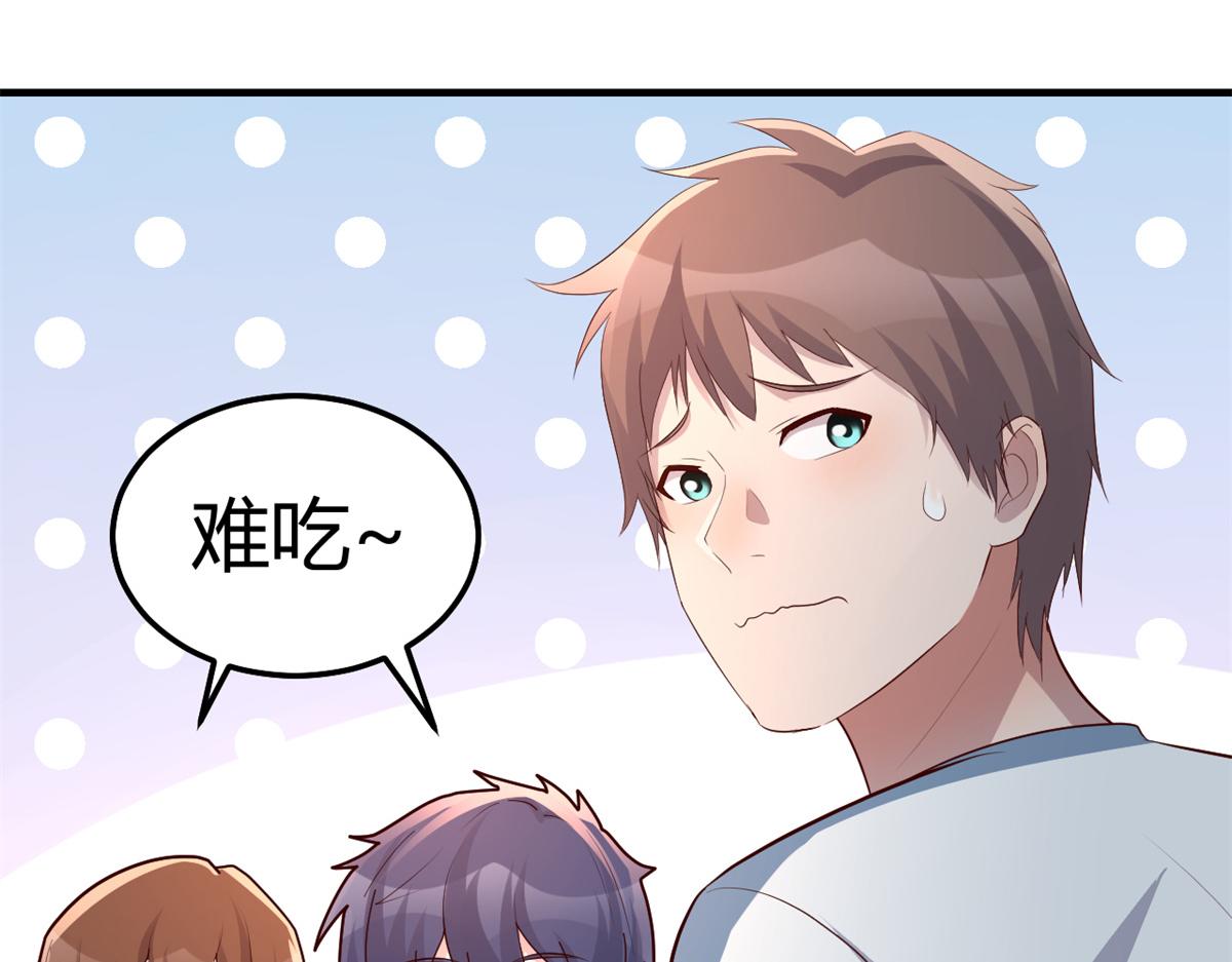 142 又火一首你能信110