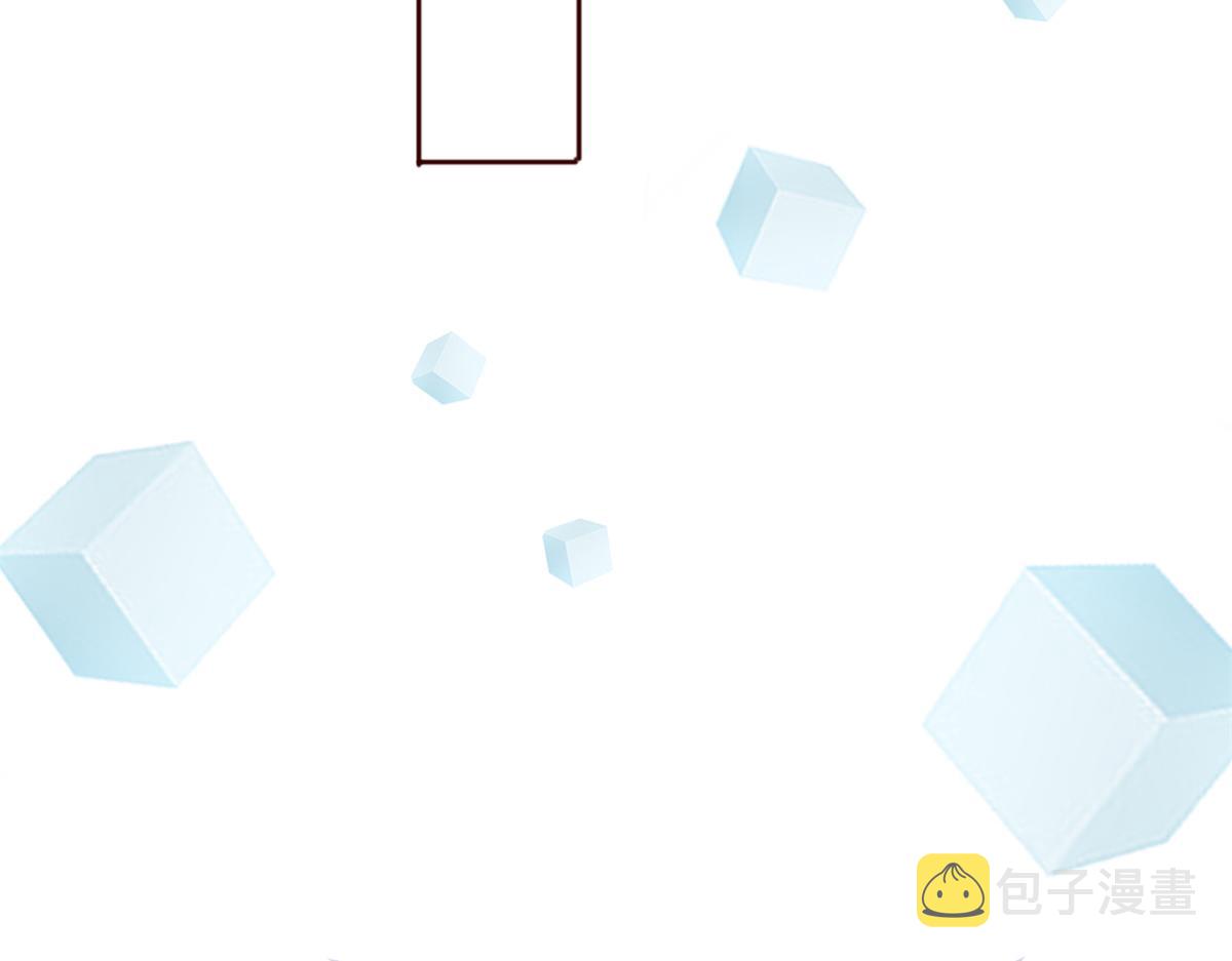 03 我和老姐有一个是捡来的100