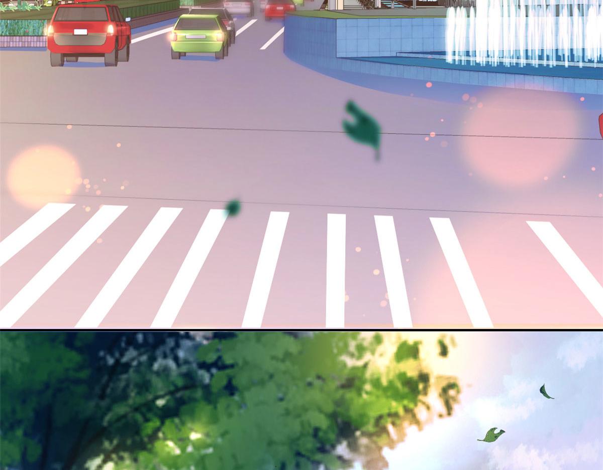 29 事后一根烟101